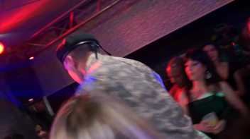 Party Hardcore Vol. 69 Part 2 Screencap 4 on www.sinx.com