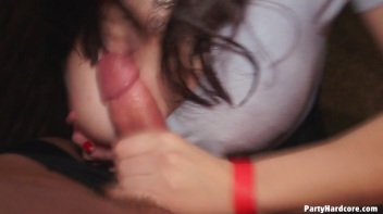 Party Hardcore Gone Crazy Vol. 2 Part 3 - Cam 3 Screencap 58 on www.sinx.com