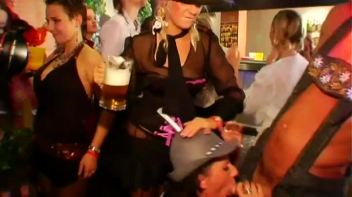 Fucktoberfest Part 3 - Cam 1 Screencap 58 on www.sinx.com