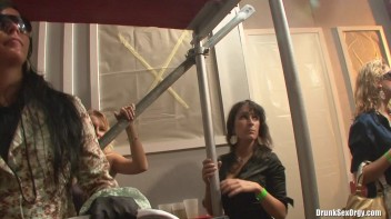 Hard Hat Hos Part 5 - Cam 2 Screencap 112 on www.sinx.com