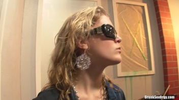 Hard Hat Hos Part 5 - Cam 2 Screencap 113 on www.sinx.com