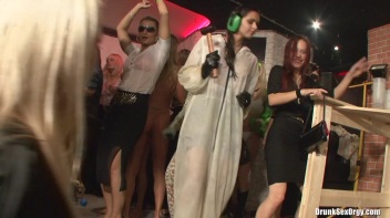 Hard Hat Hos Part 5 - Cam 2 Screencap 122 on www.sinx.com