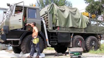 You've Come To The Right Place Part 1 Screencap 5 on www.sinx.com