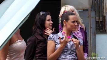 You've Come To The Right Place Part 1 Screencap 18 on www.sinx.com