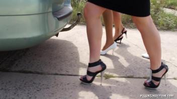 You've Come To The Right Place Part 1 Screencap 2 on www.sinx.com