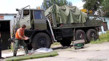 You've Come To The Right Place Part 1 Screencap 4 on www.sinx.com