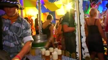 Fucktoberfest Part 1 - Cam 2 Screencap 87 on www.sinx.com