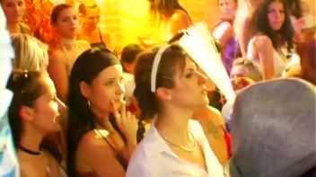 Fucktoberfest Part 1 - Cam 2 Screencap 110 on www.sinx.com