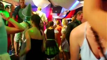 Fucktoberfest Part 1 - Cam 2 Screencap 70 on www.sinx.com