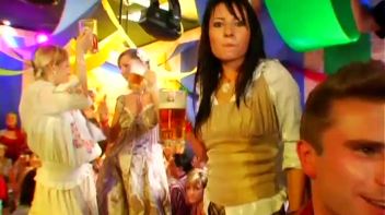 Fucktoberfest Part 1 - Cam 2 Screencap 77 on www.sinx.com