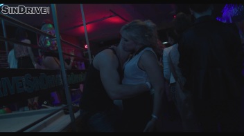 Bitchy Bash Bastards - The "3B" Takeover: Nasty, Dirty, Raw & Kinky! Sucking, Fucking, Party Rocking... Shake That! Screencap 3 on www.sinx.com