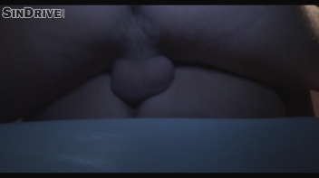 Bitchy Bash Bastards - The "3B" Takeover: Nasty, Dirty, Raw & Kinky! Sucking, Fucking, Party Rocking... Shake That! Screencap 45 on www.sinx.com