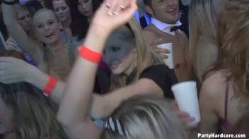 Party Hardcore Vol. 52 Part 1 - Cam 1 Screencap 55 on www.sinx.com