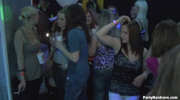 Party Hardcore Vol. 52 Part 1 - Cam 1 Screencap 83 on www.sinx.com