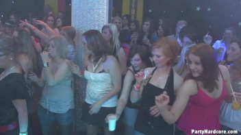 Party Hardcore Vol. 52 Part 1 - Cam 1 Screencap 15 on www.sinx.com
