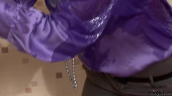 Kety's Insane Pearl Necklace Screencap 30 on www.sinx.com