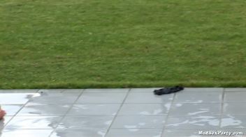 Private Pool Vol. 3 Part 3 Screencap 50 on www.sinx.com