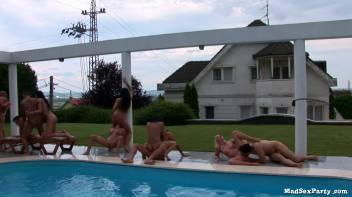 Private Pool Vol. 3 Part 3 Screencap 34 on www.sinx.com