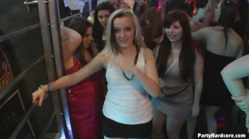 Party Hardcore Gone Crazy Vol. 10 Part 5 - Cam 2 Screencap 74 on www.sinx.com