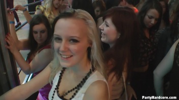 Party Hardcore Gone Crazy Vol. 10 Part 5 - Cam 2 Screencap 75 on www.sinx.com