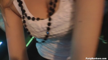 Party Hardcore Gone Crazy Vol. 10 Part 5 - Cam 2 Screencap 80 on www.sinx.com