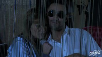 A Fully Clothed Romance Screencap 92 on www.sinx.com