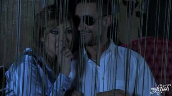 A Fully Clothed Romance Screencap 93 on www.sinx.com