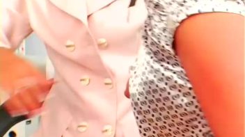 Tough Lesson Screencap 33 on www.sinx.com