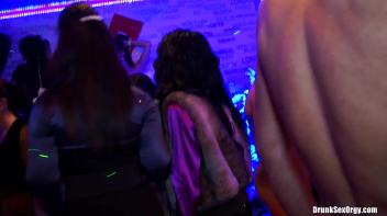 Holiday Hotties Part 2 - Cam 1 Screencap 60 on www.sinx.com