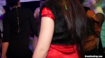 Holiday Hotties Part 2 - Cam 1 Screencap 70 on www.sinx.com