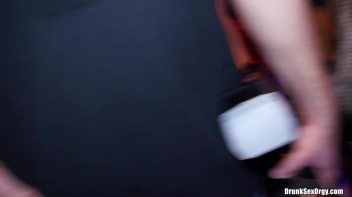 Holiday Hotties Part 2 - Cam 1 Screencap 84 on www.sinx.com