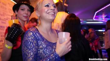 Holiday Hotties Part 2 - Cam 1 Screencap 25 on www.sinx.com