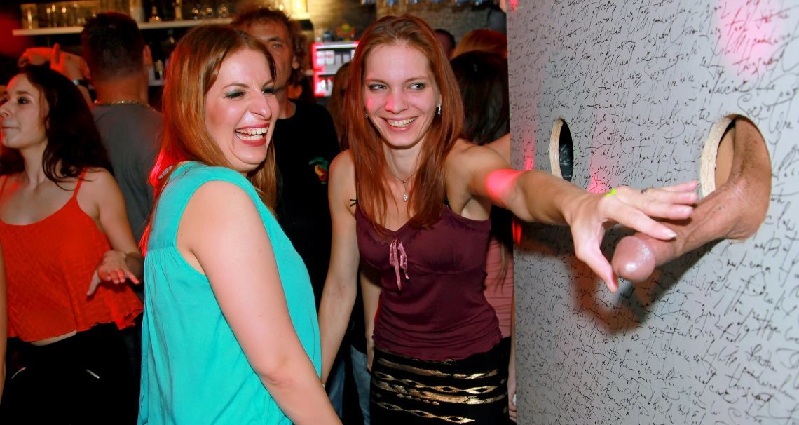 Fanatic Fuckfriends Part 6 - Main Edit on www.sinx.com