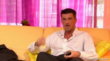 Wet and Wild Watersports Games Screencap 1 on www.sinx.com