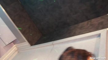 Shake It Shower Show Screencap 91 on www.sinx.com