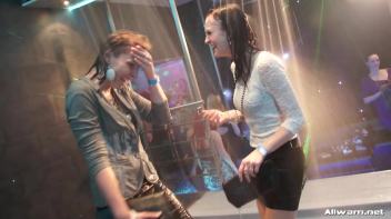 Shake It Shower Show Screencap 12 on www.sinx.com