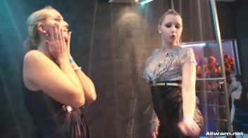 Shake It Shower Show Screencap 38 on www.sinx.com