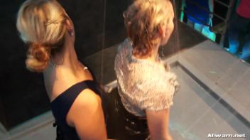 Shake It Shower Show Screencap 44 on www.sinx.com