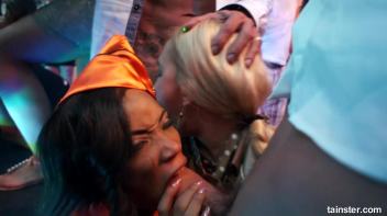 Airbang Alliance Part 1 - Main Edit Screencap 50 on www.sinx.com