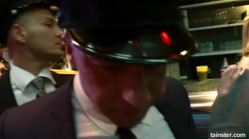 Airbang Alliance Part 1 - Main Edit Screencap 76 on www.sinx.com