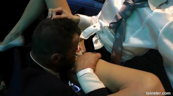 Airbang Alliance Part 1 - Main Edit Screencap 30 on www.sinx.com