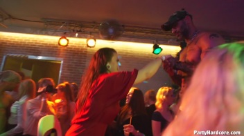 Party Hardcore Gone Crazy Vol. 38 Part 2 - Main Edit Screencap 68 on www.sinx.com