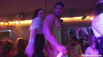 Party Hardcore Gone Crazy Vol. 38 Part 2 - Main Edit Screencap 35 on www.sinx.com