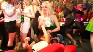 Geeky Gangfuck Part 2 - Cam 2 Screencap 111 on www.sinx.com