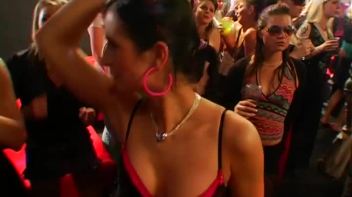 Geeky Gangfuck Part 2 - Cam 2 Screencap 14 on www.sinx.com