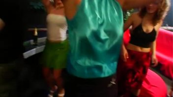 Geeky Gangfuck Part 2 - Cam 2 Screencap 35 on www.sinx.com