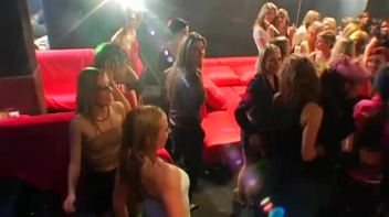 Geeky Gangfuck Part 2 - Cam 2 Screencap 40 on www.sinx.com