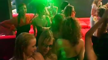 Geeky Gangfuck Part 2 - Cam 2 Screencap 44 on www.sinx.com