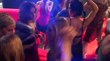 Geeky Gangfuck Part 2 - Cam 2 Screencap 47 on www.sinx.com