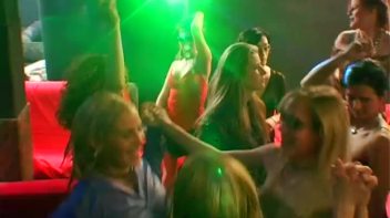 Geeky Gangfuck Part 2 - Cam 2 Screencap 48 on www.sinx.com